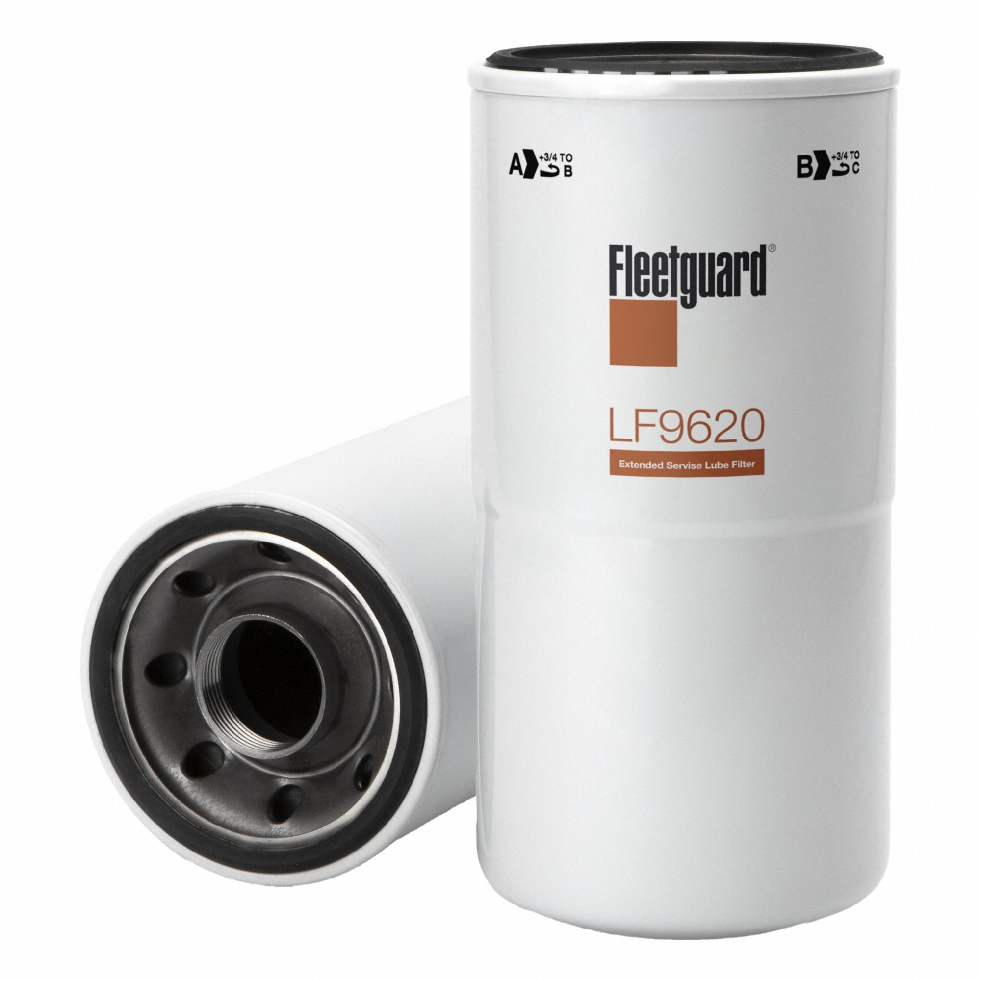 Fleetguard 3G-OTH-498015