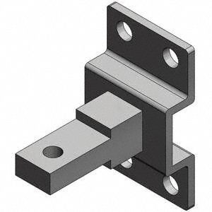 Speedaire 3G-OTH-162204