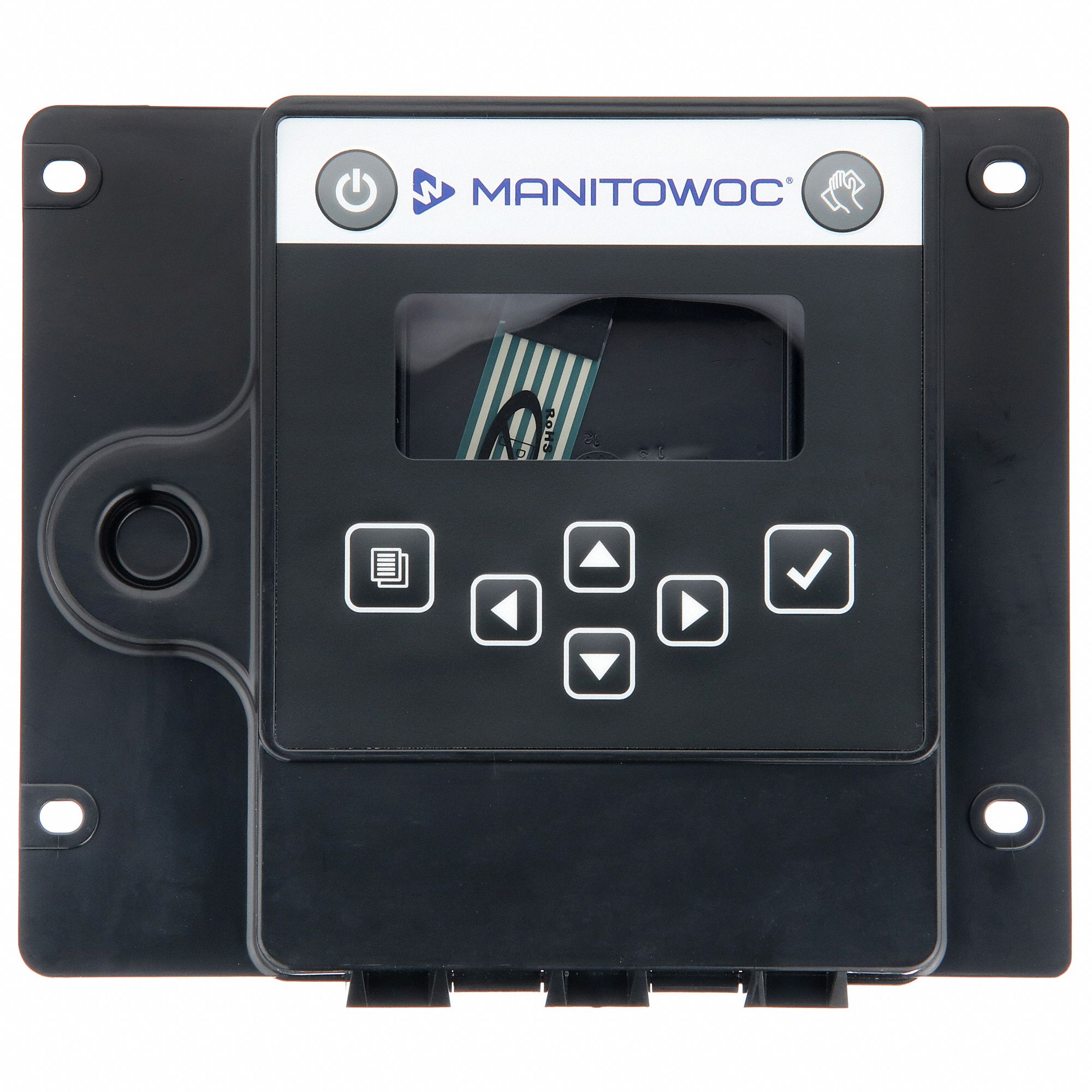 Manitowoc 3G-OTH-569408