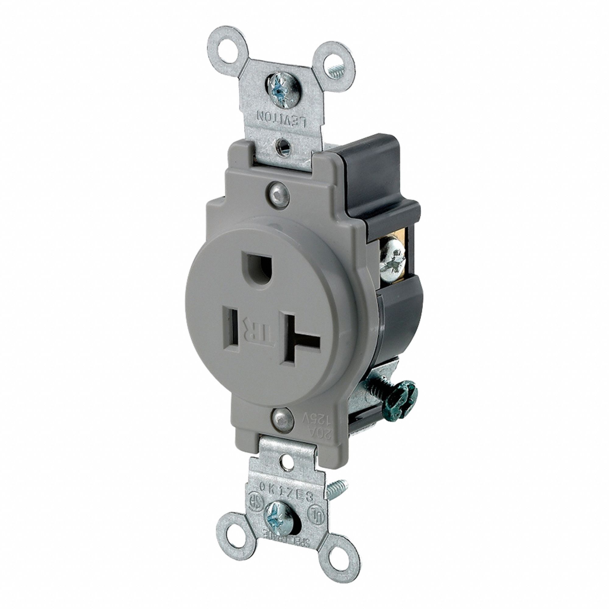 Leviton 3G-OTH-28483