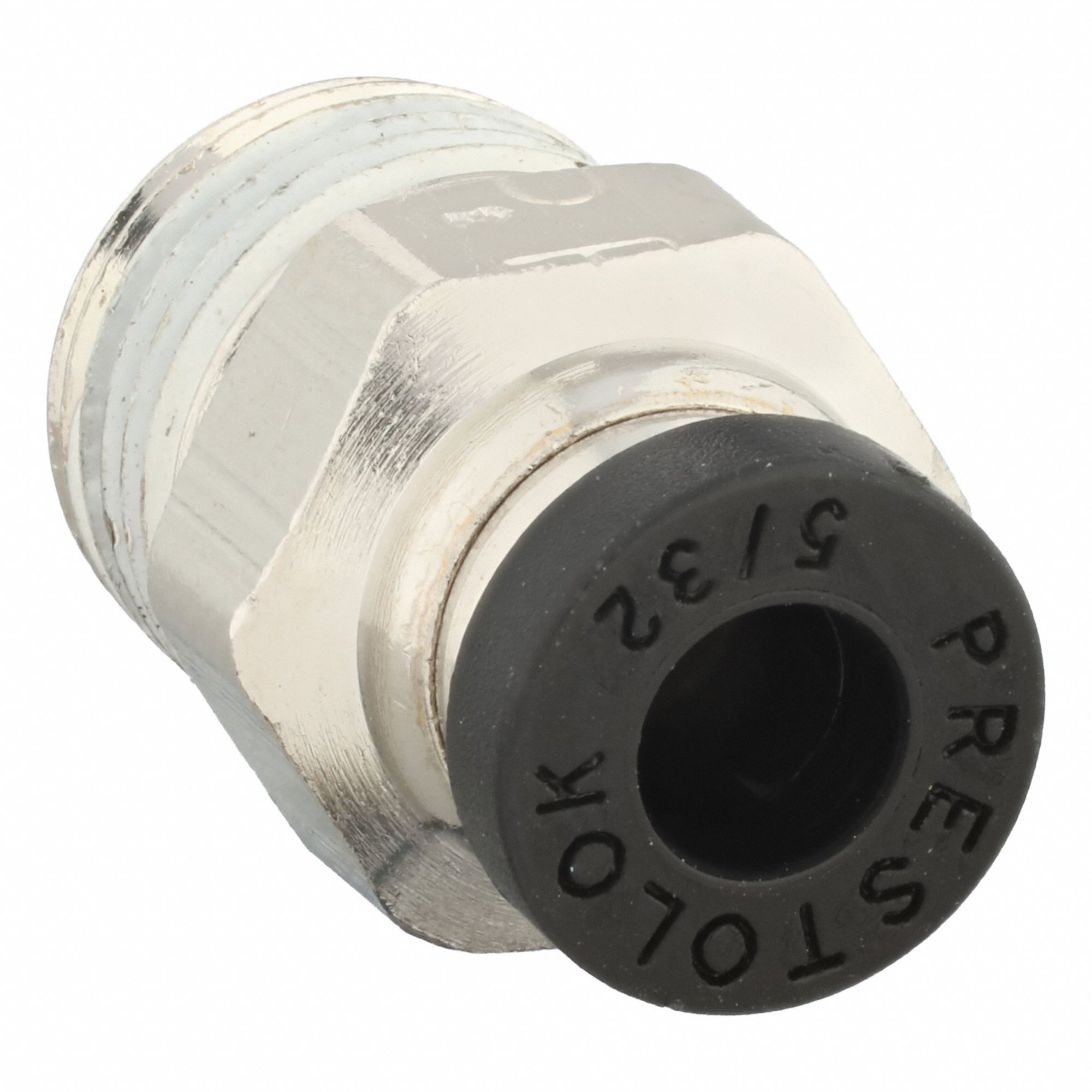 Parker 3G-OTH-483048