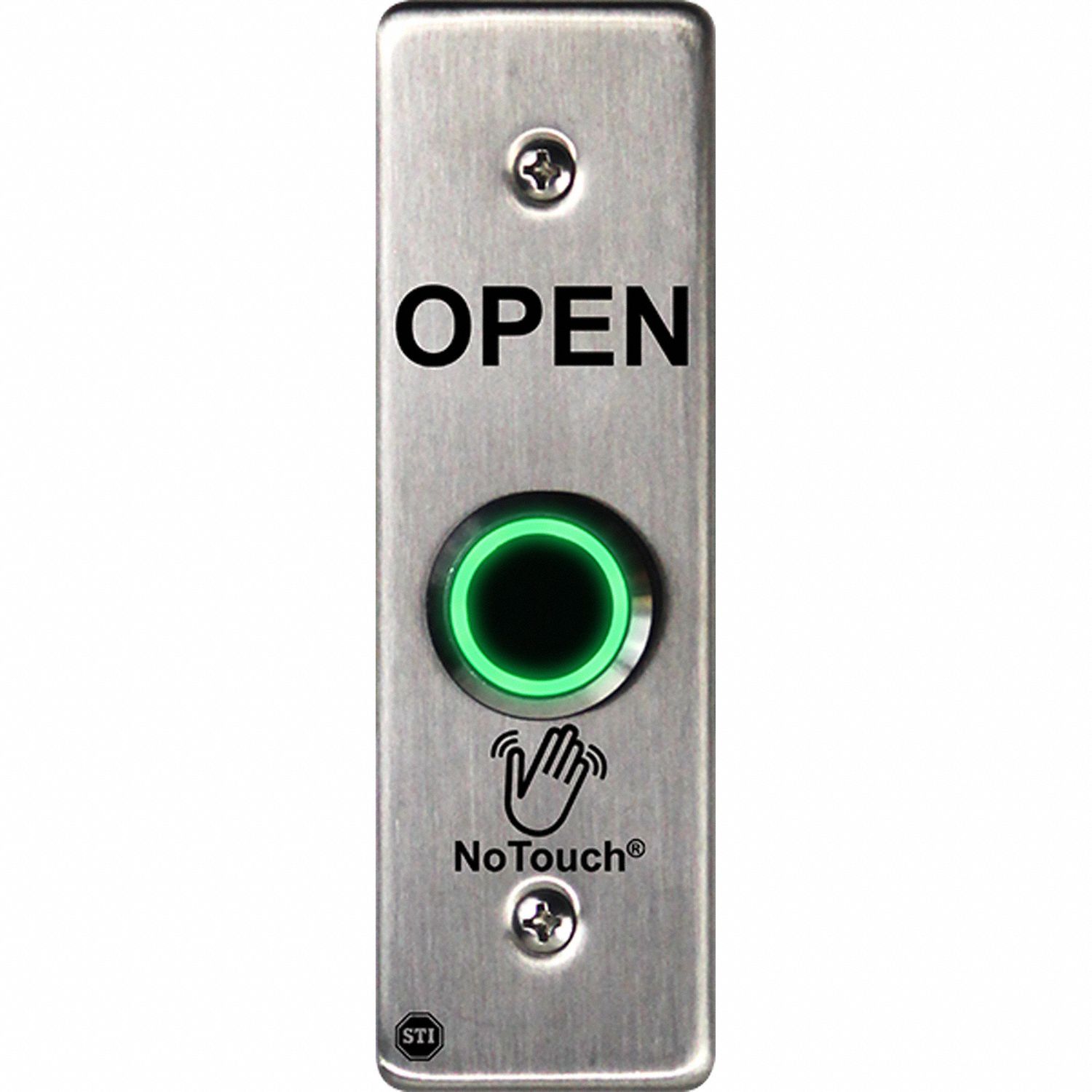 Safety Technology International 3G-OTH-516710