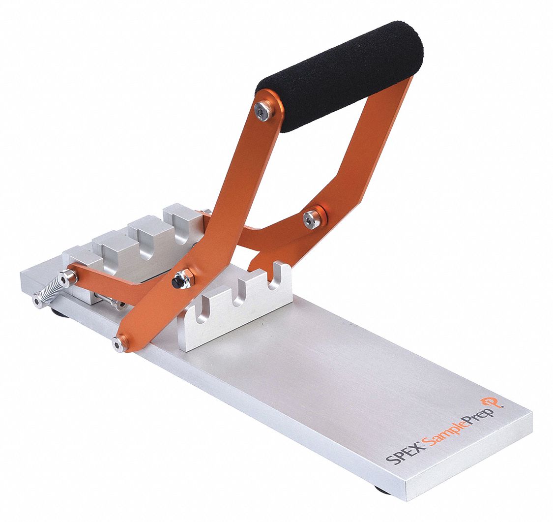 Spex Sampleprep 3G-OTH-416523
