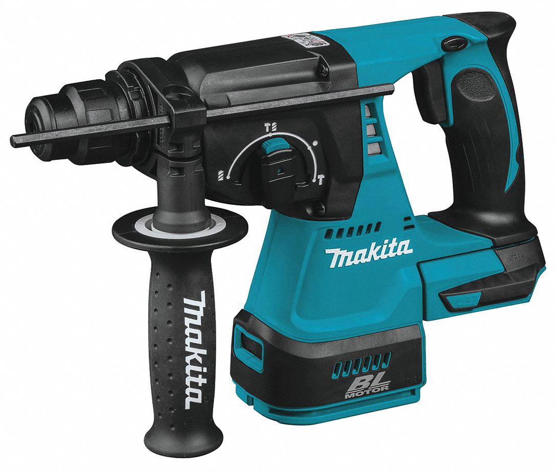 Makita 3G-OTH-333499