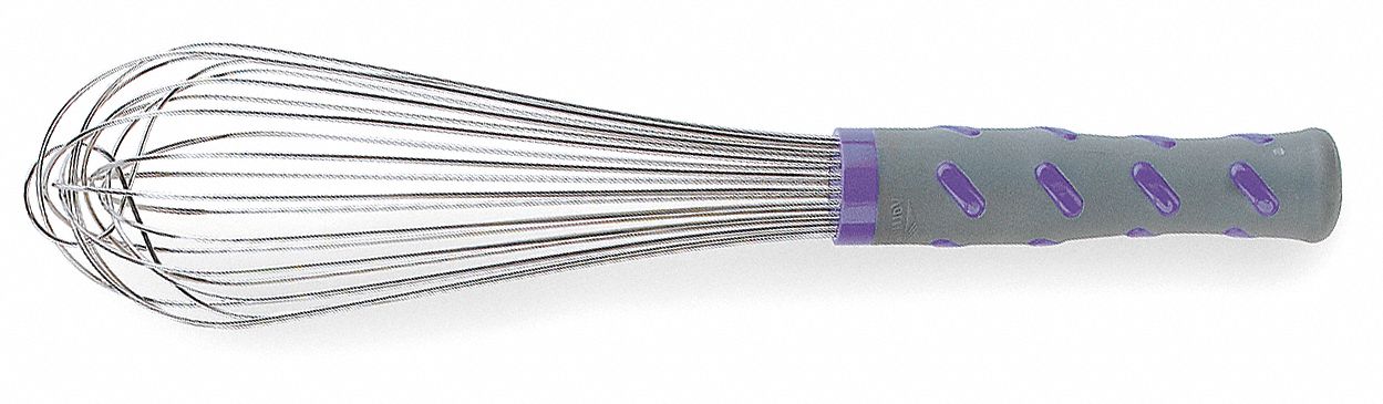 Vollrath 3G-OTH-578084