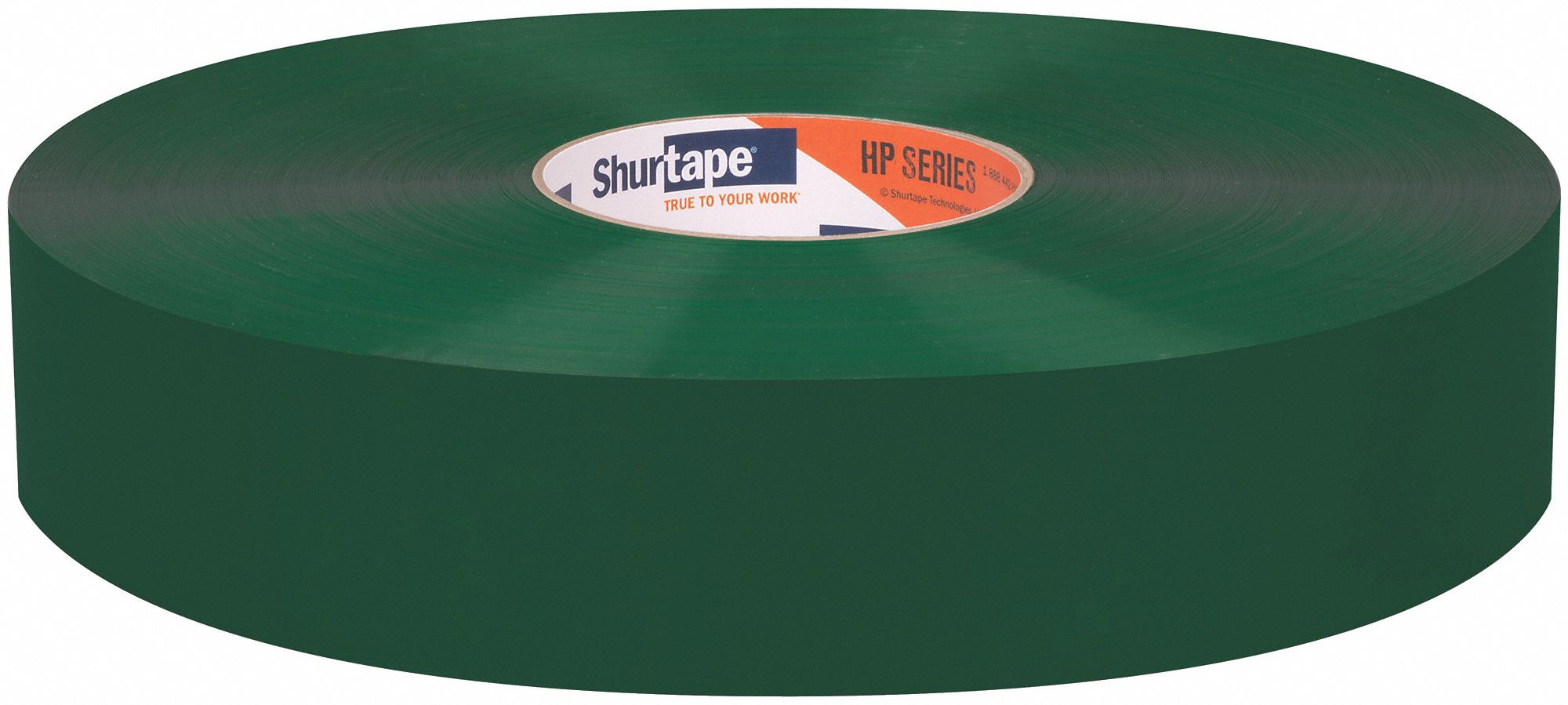 Approved Vendor 3G-OTH-586030
