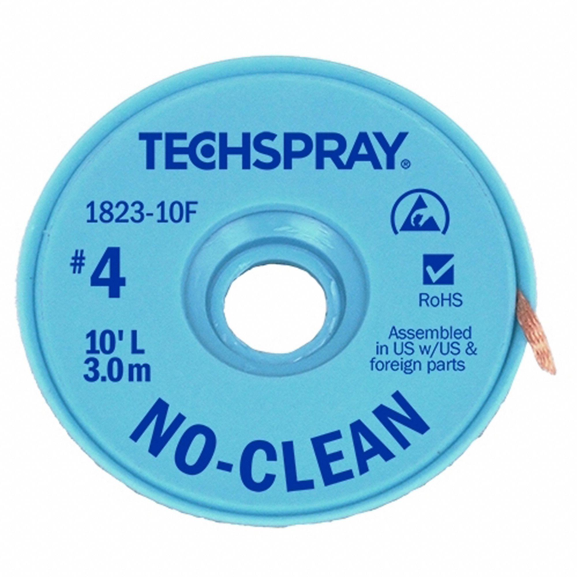 Techspray 3G-OTH-358751