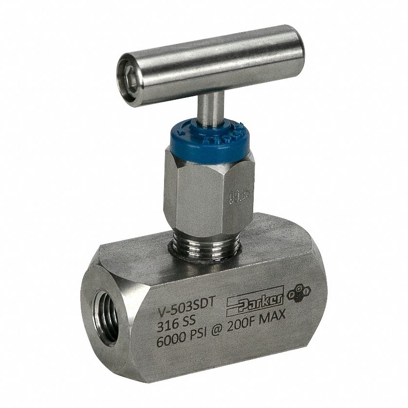 Parker 3G-OTH-446270