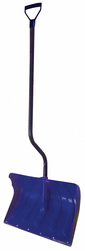 Approved Vendor 3G-OTH-386431