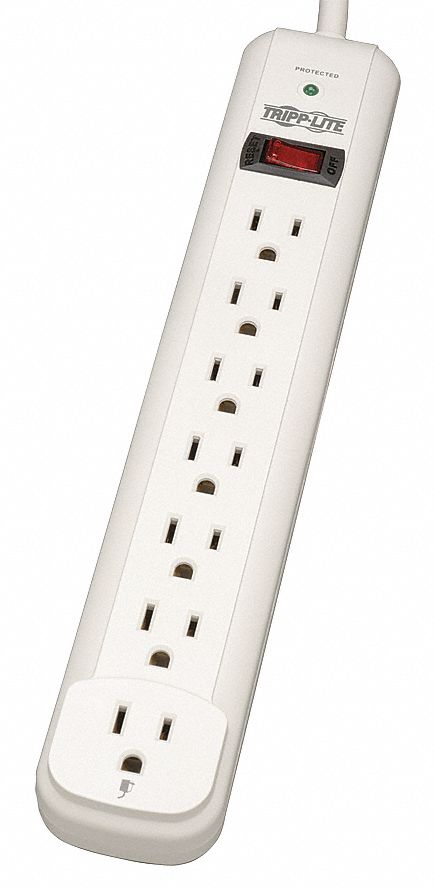 Tripp Lite 3G-OTH-44019