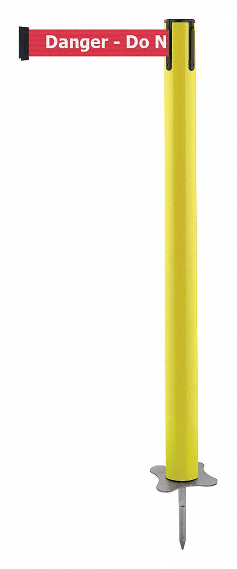 Tensabarrier 3G-OTH-428687