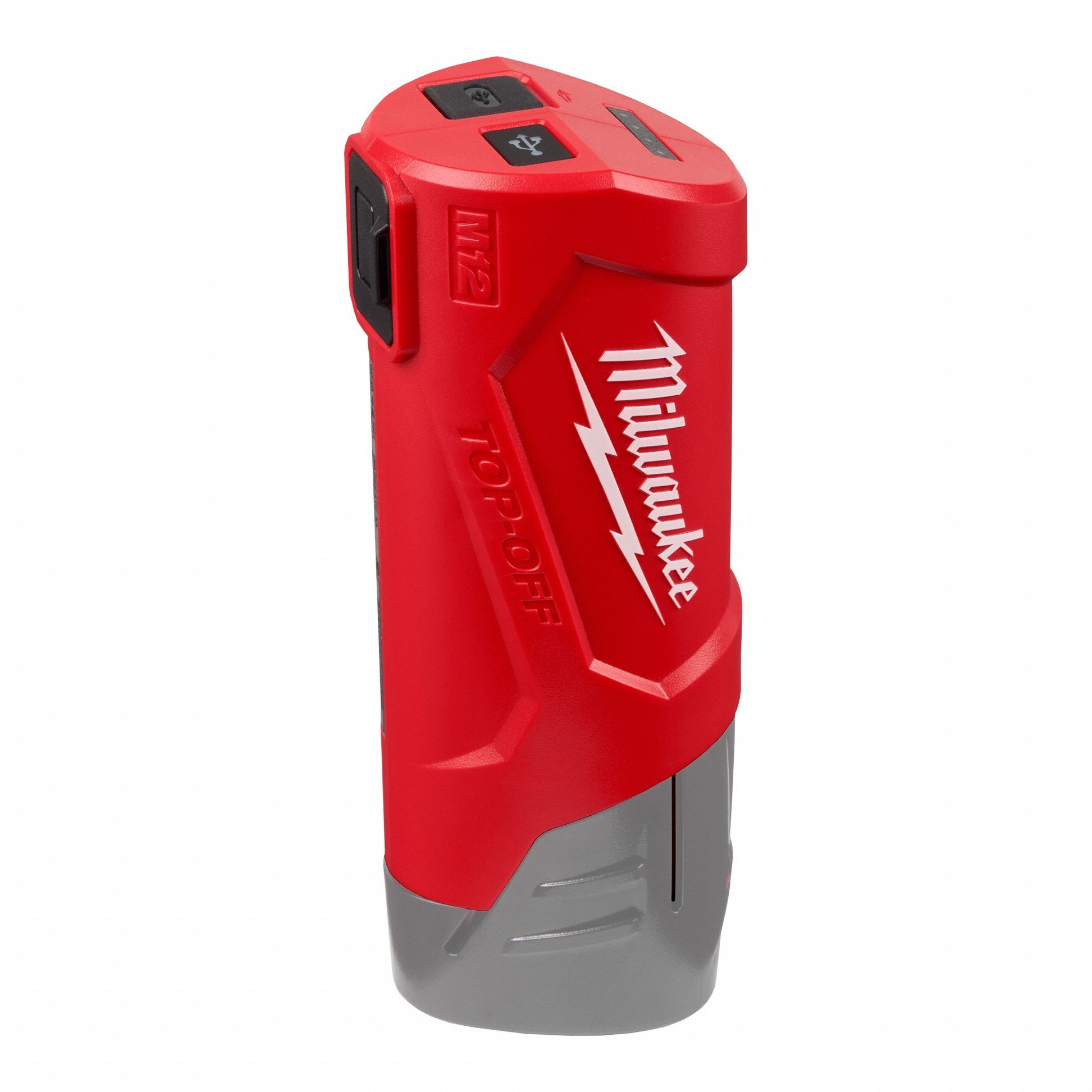 Milwaukee 3G-OTH-301746