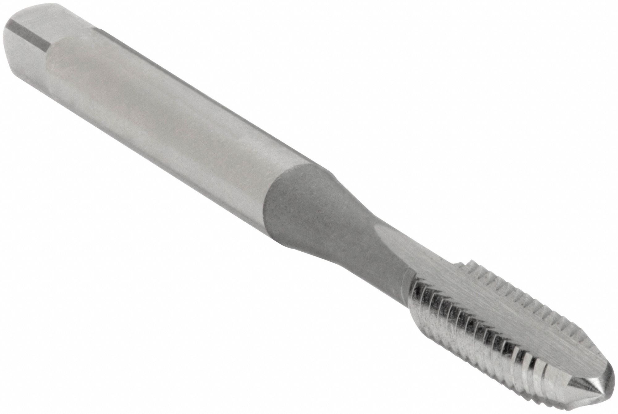Osg 3G-OTH-221834