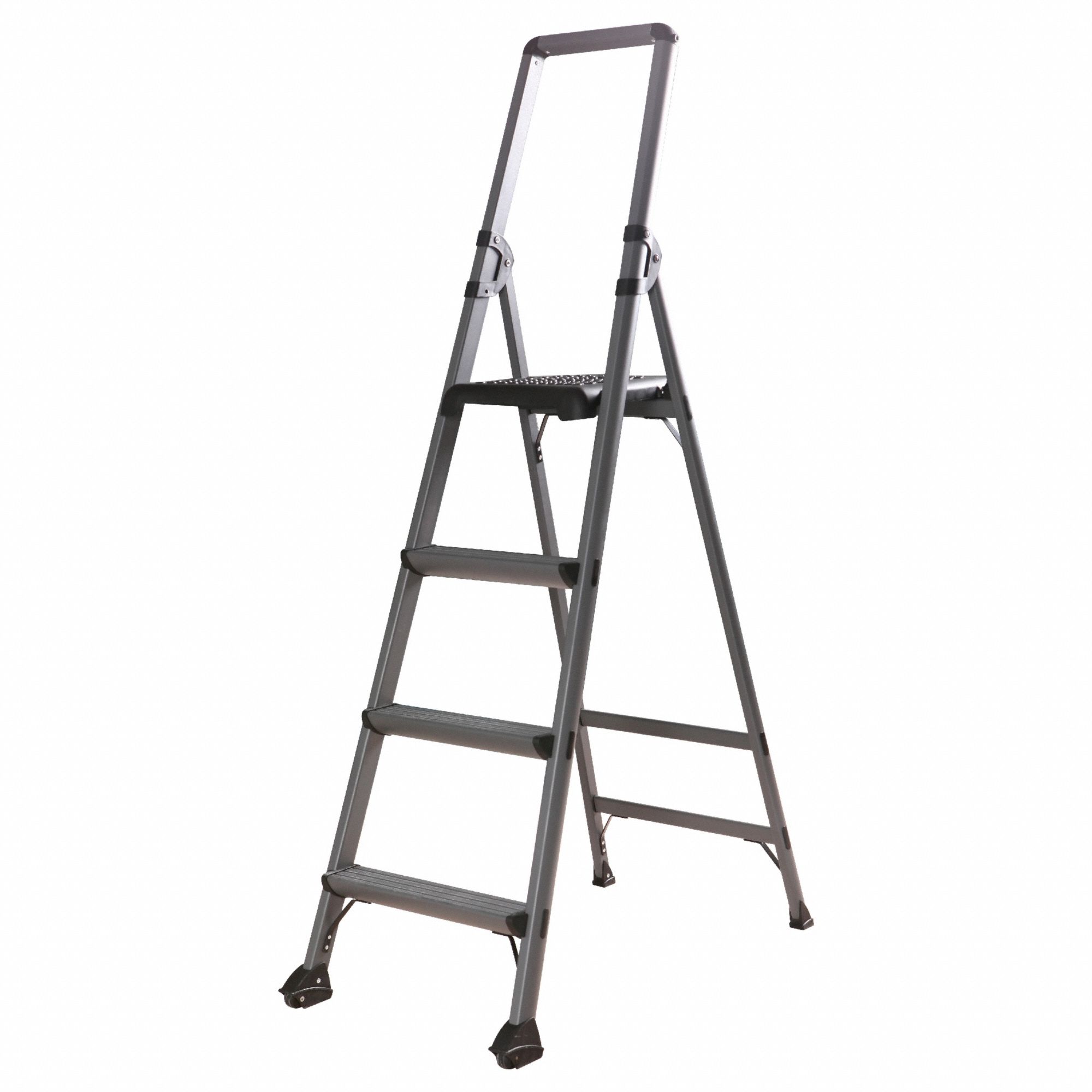 Xtend + Climb 3G-OTH-331587
