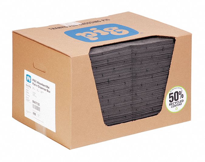 Pig 3G-OTH-568949
