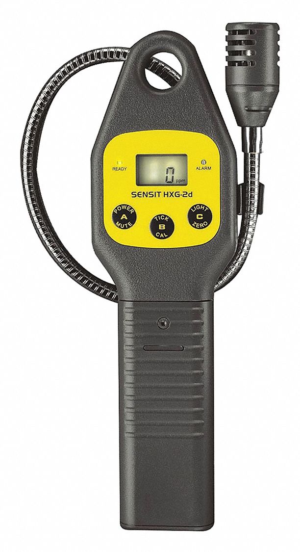Test Products Intl. 3G-OTH-171675