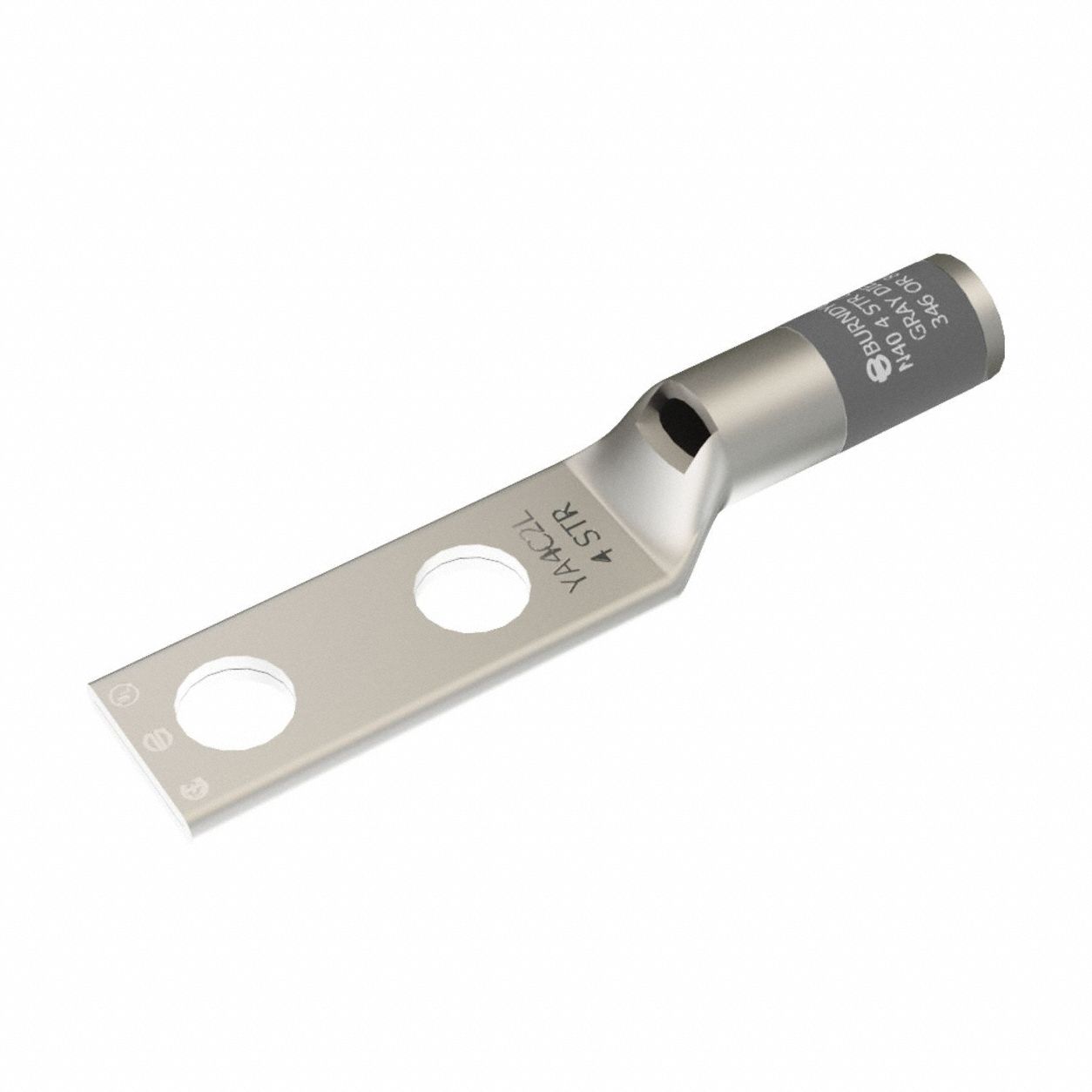Burndy 3G-OTH-18734
