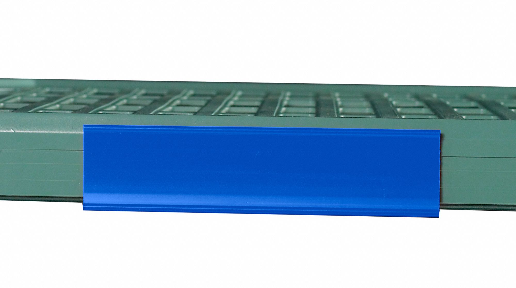 Metro 3G-OTH-346061
