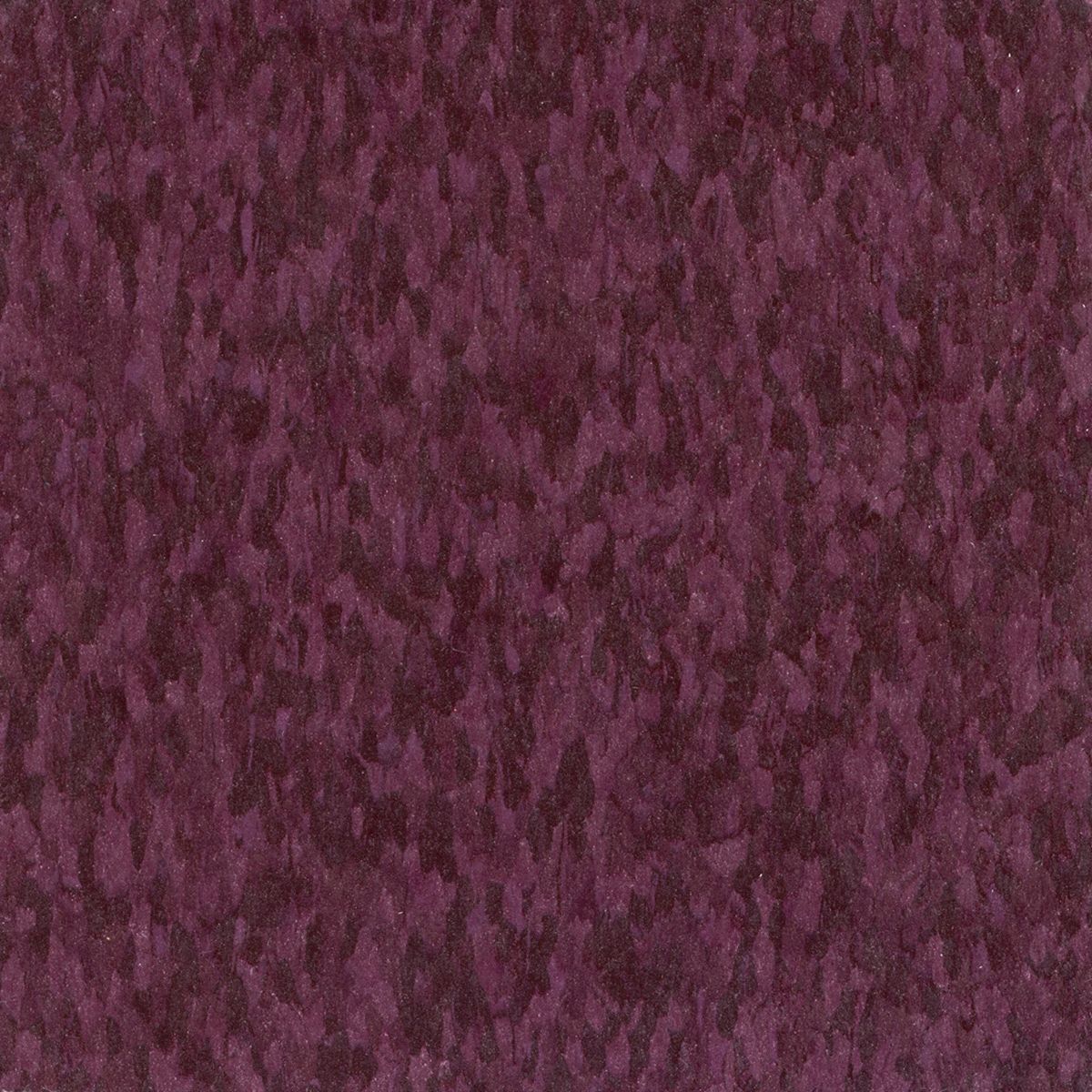 Armstrong Flooring 3G-OTH-576014