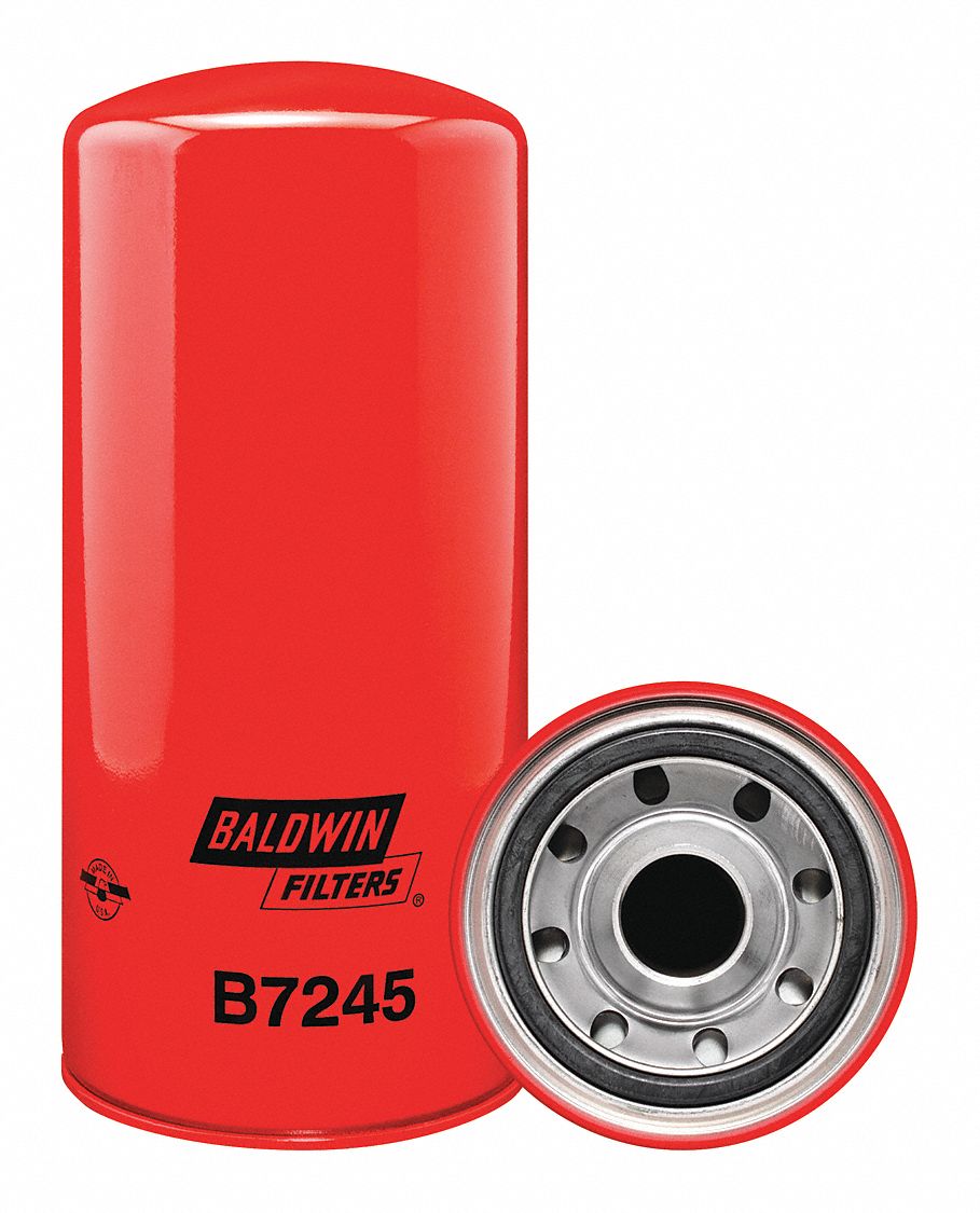 Baldwin Filters 3G-OTH-498317