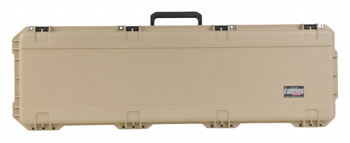 Skb 3G-OTH-347138