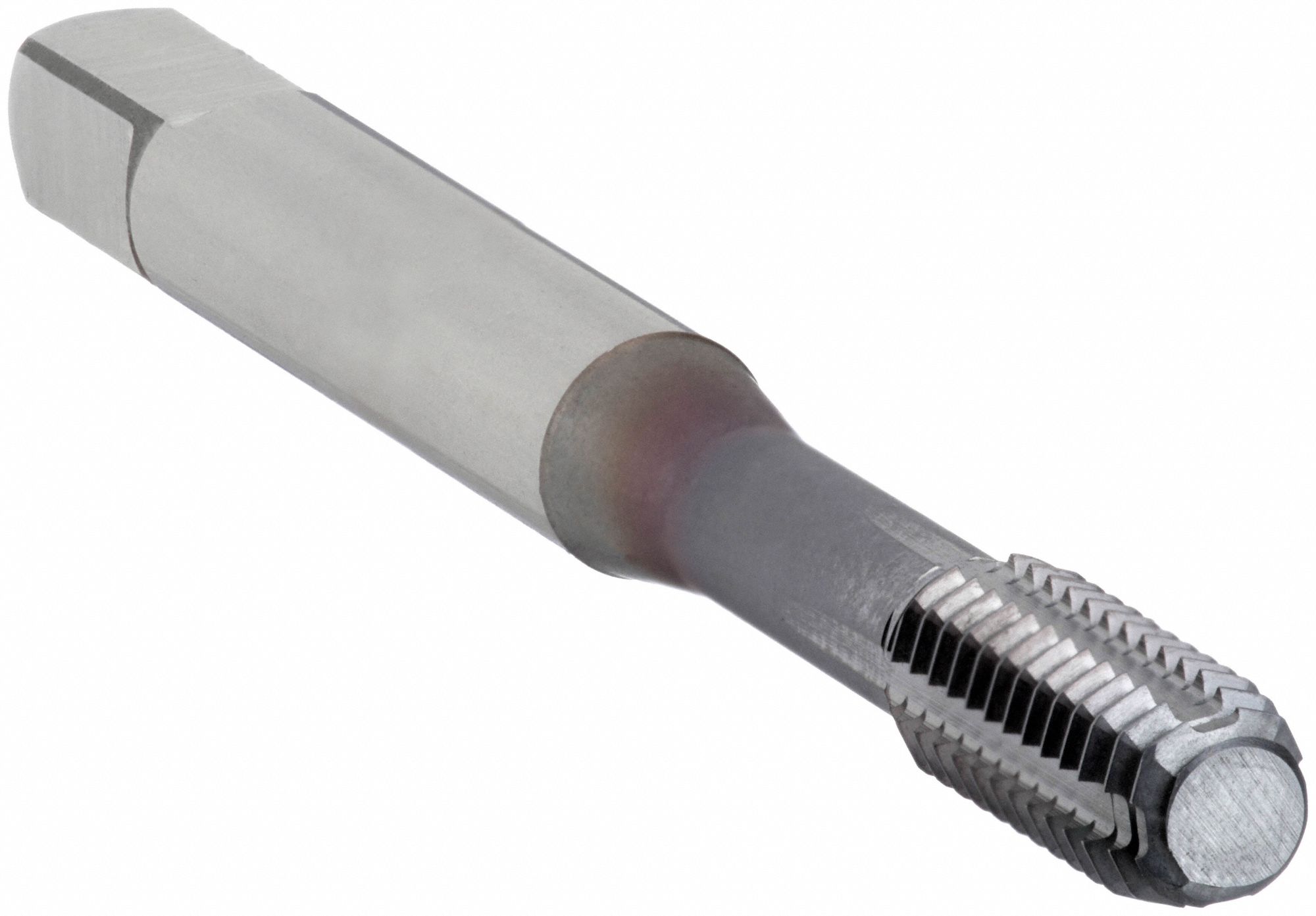 Osg 3G-OTH-238289