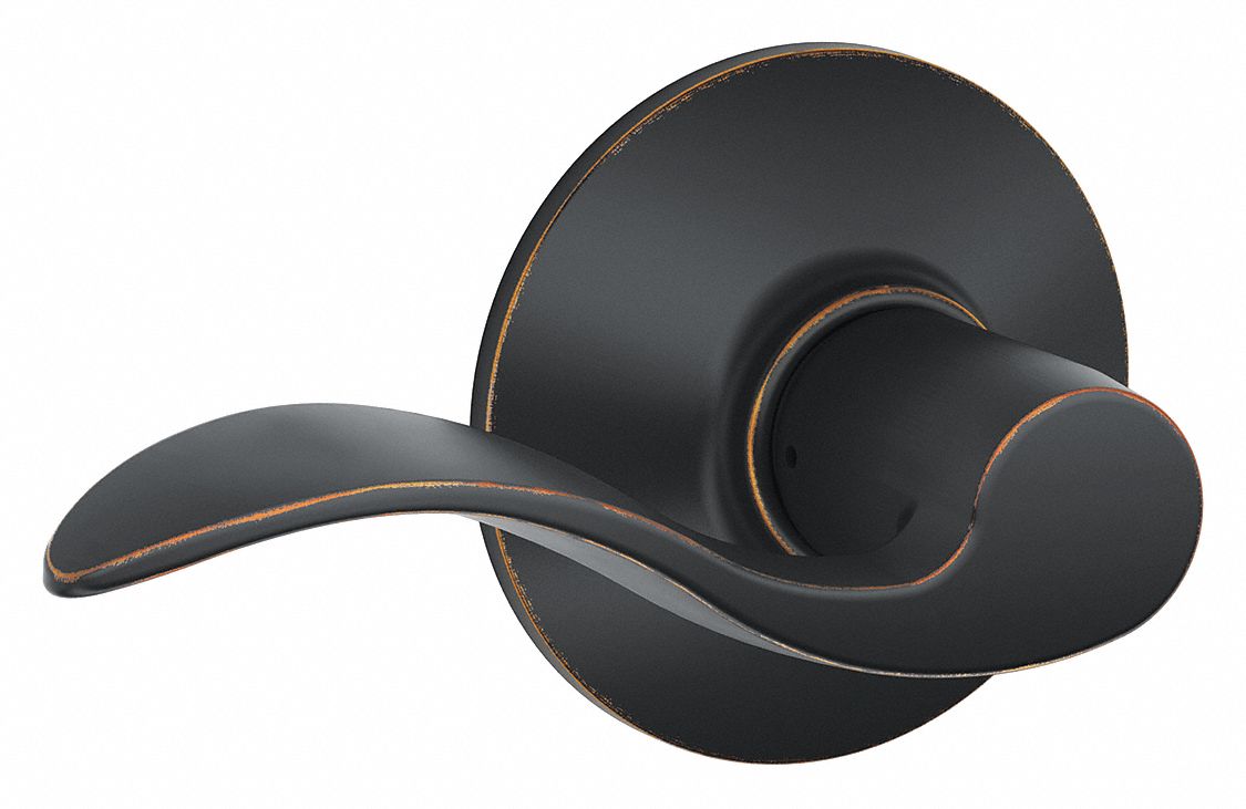 Schlage 3G-OTH-515758