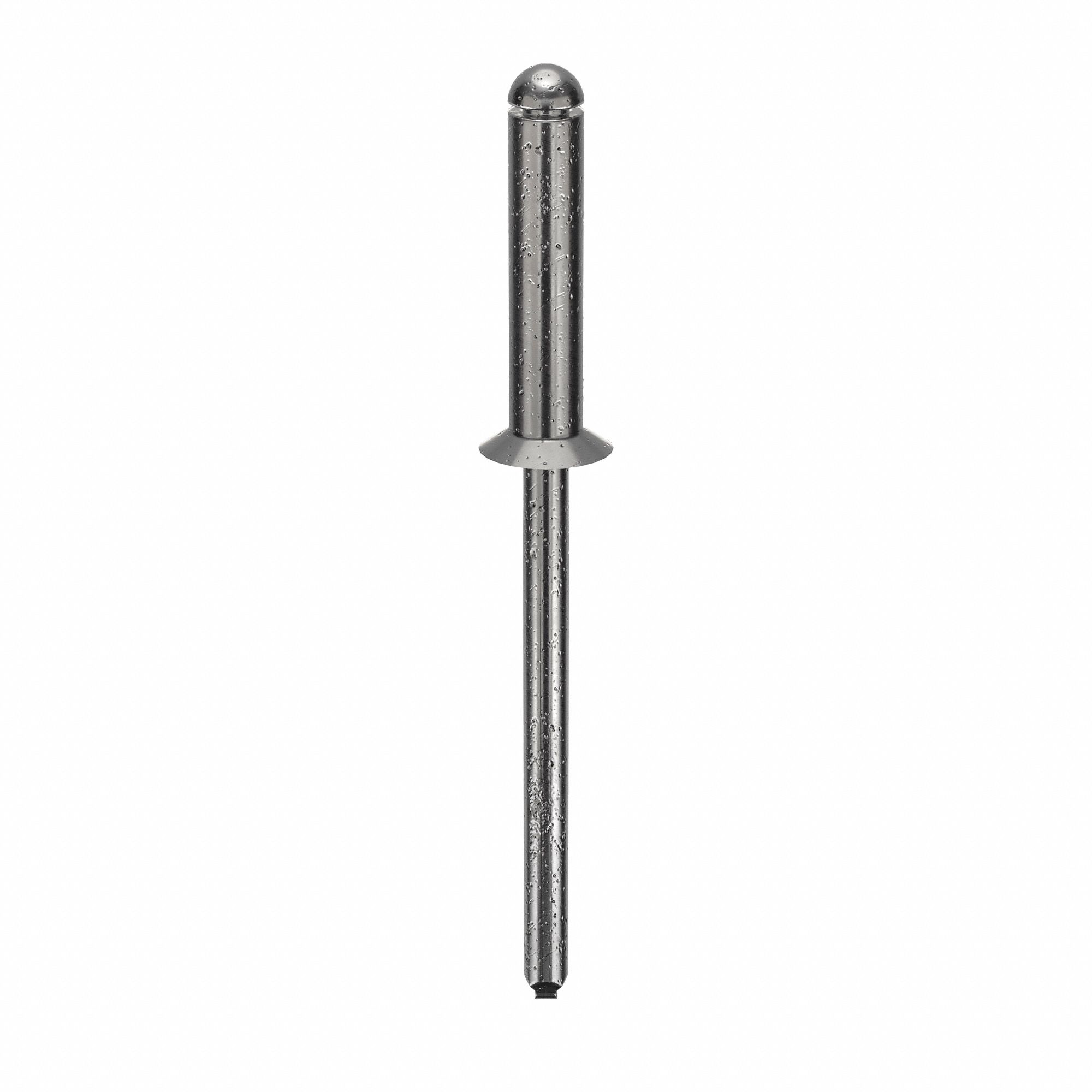 Approved Vendor 3G-OTH-525518