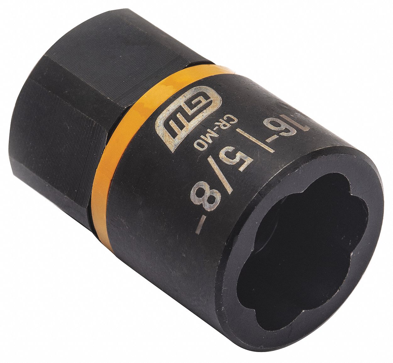 Gearwrench 3G-OTH-294790