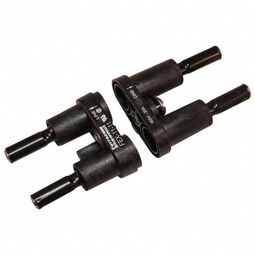 Mersen 3G-OTH-24066