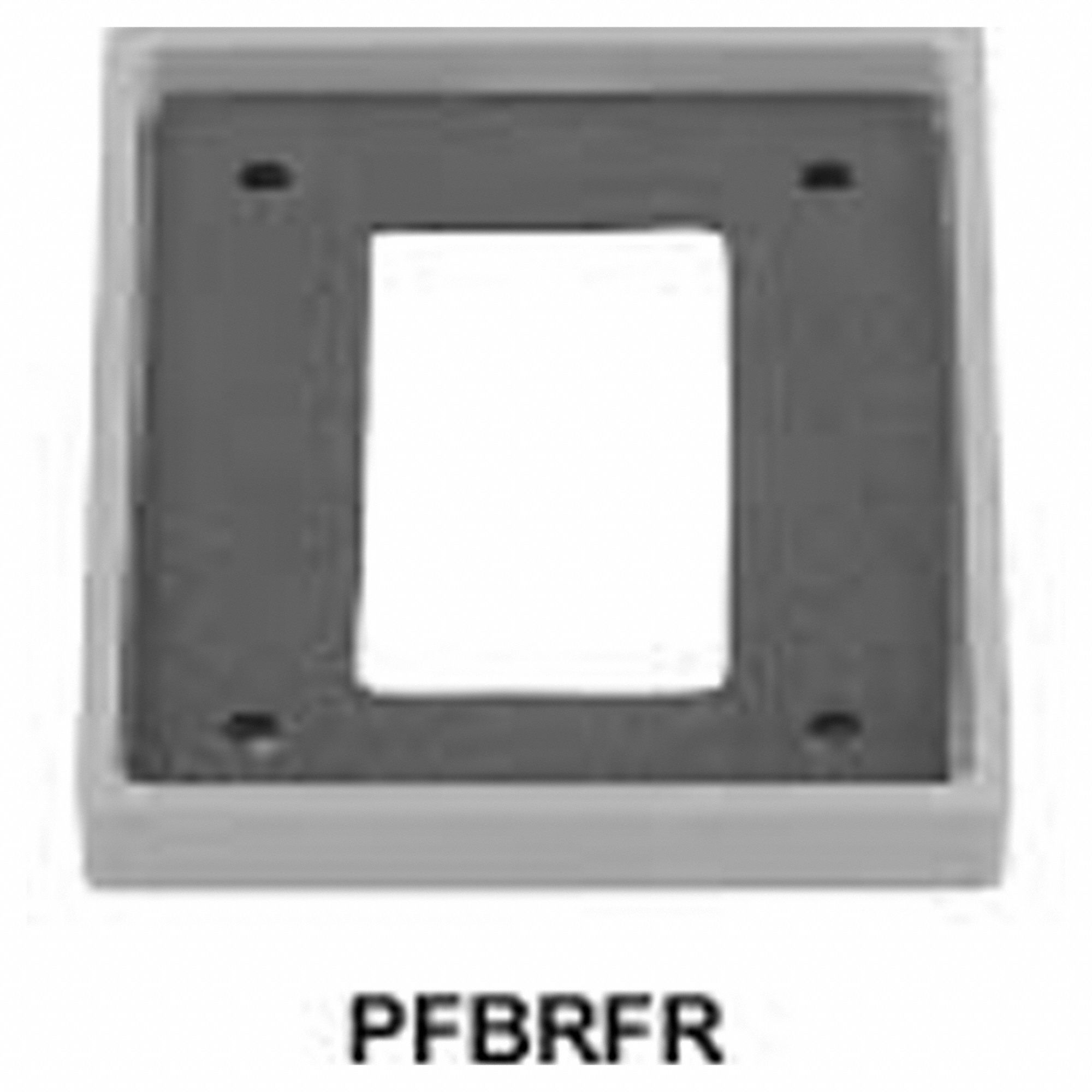 Hubbell Wiring Device-kellems 3G-OTH-149132