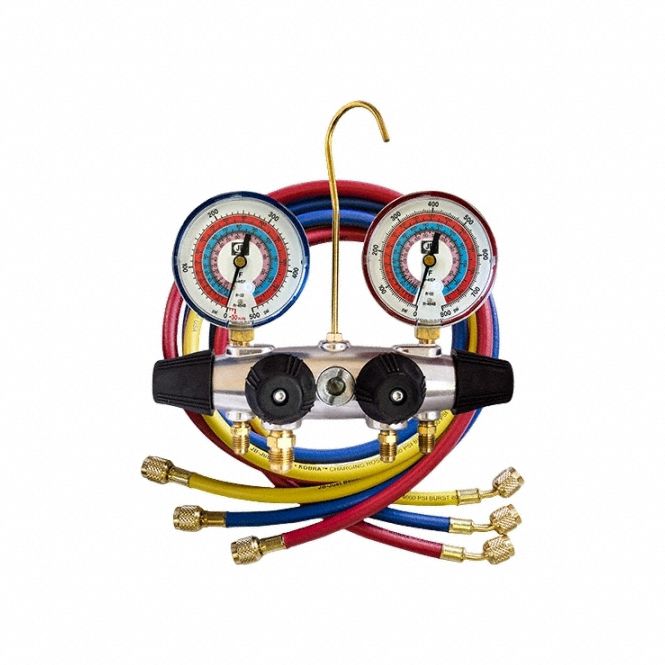 Jb Industries 3G-OTH-71282