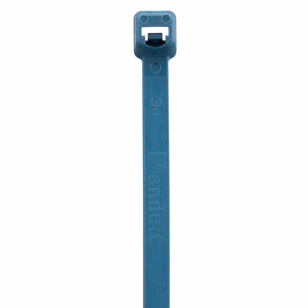 Panduit 3G-OTH-52818