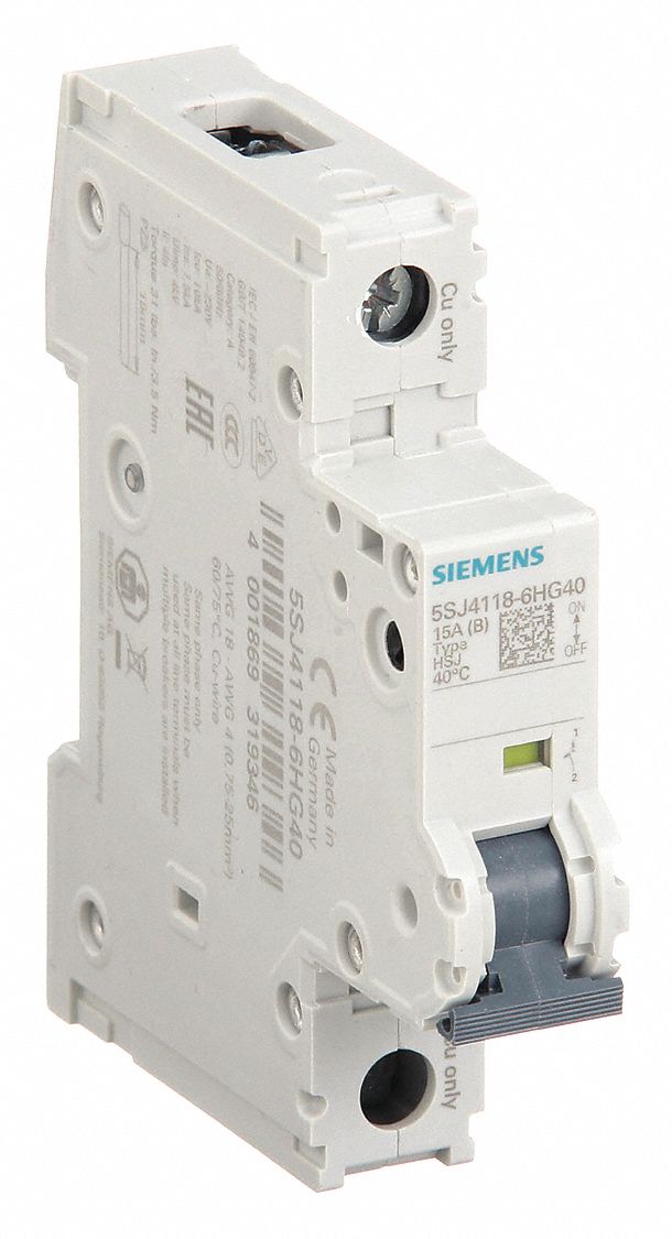 Siemens 3G-OTH-21803
