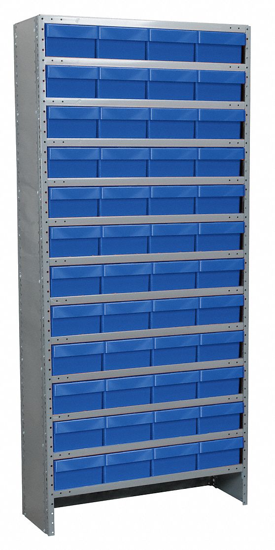 Akro-mils 3G-OTH-336331
