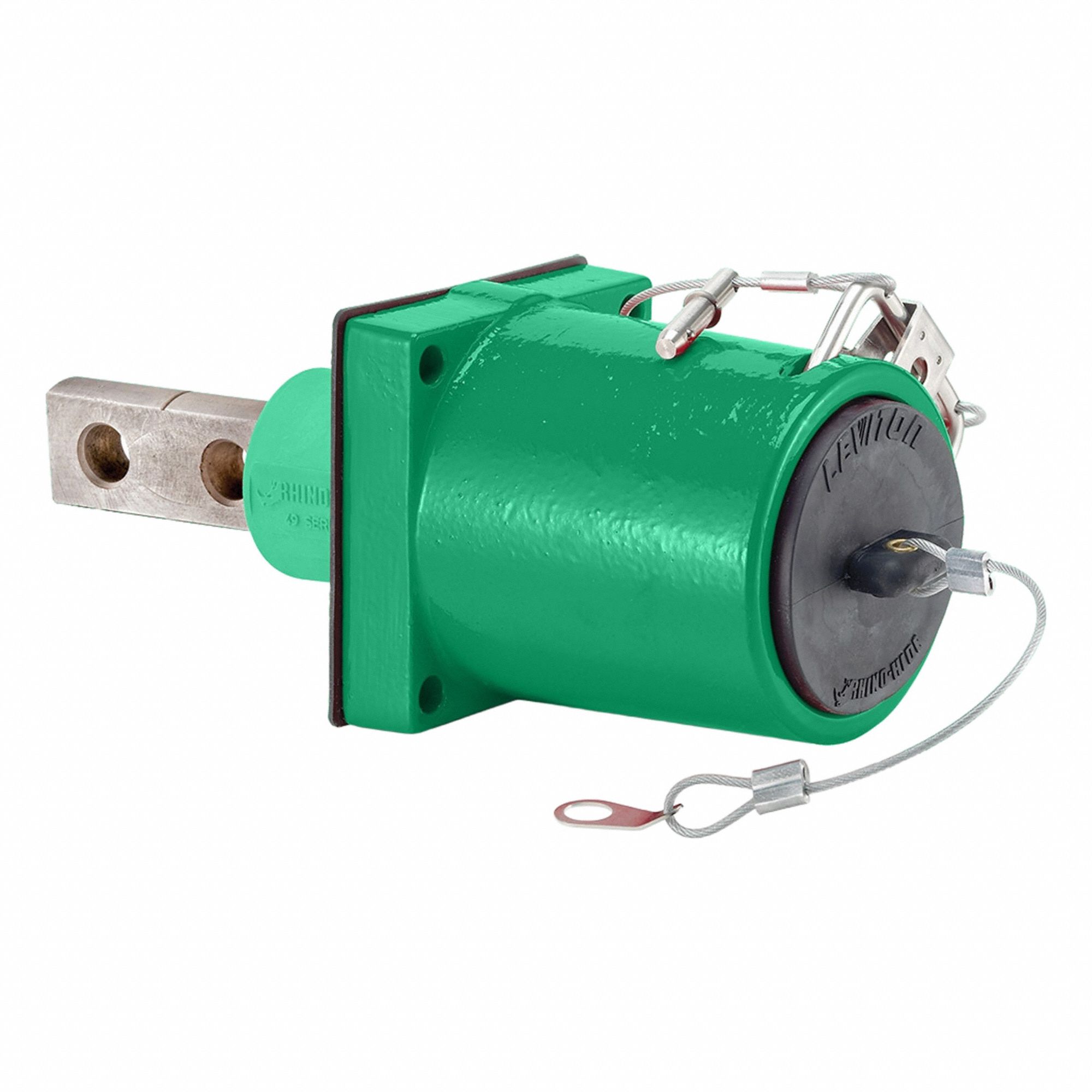 Leviton 3G-OTH-11129