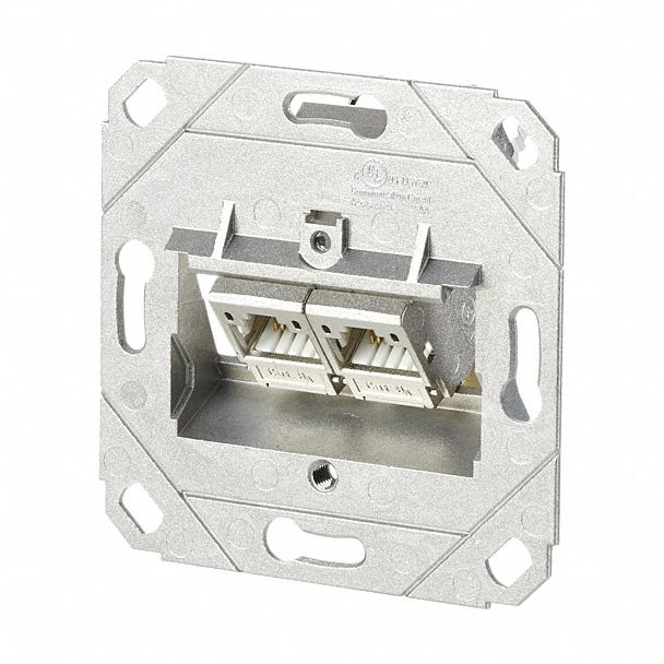 Metz Connect 3G-OTH-10867