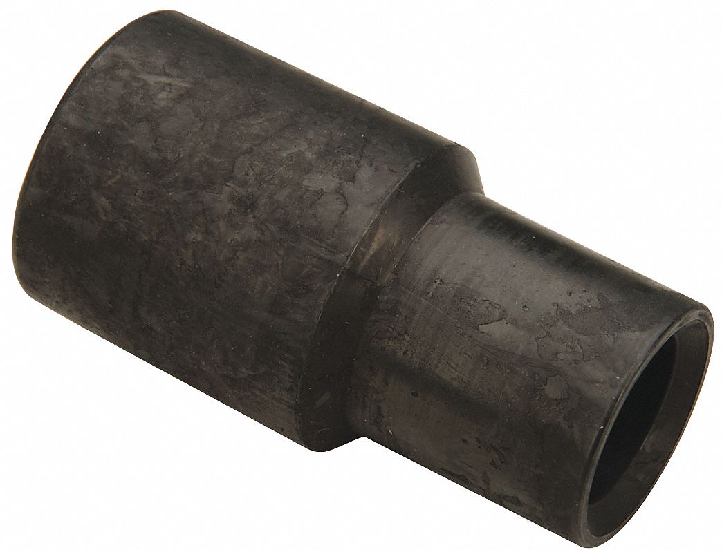 Dynabrade 3G-OTH-164695