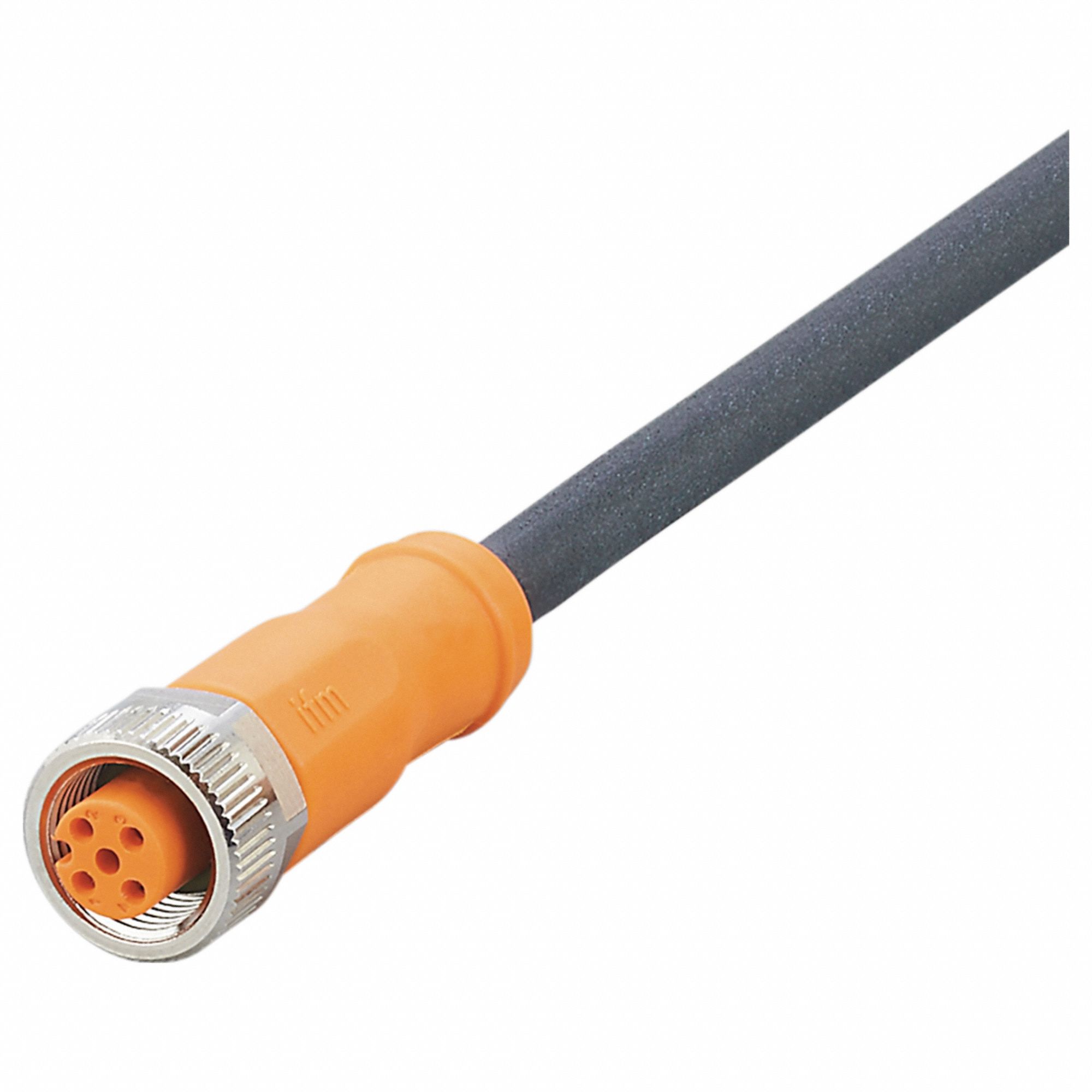 Ifm 3G-OTH-51642