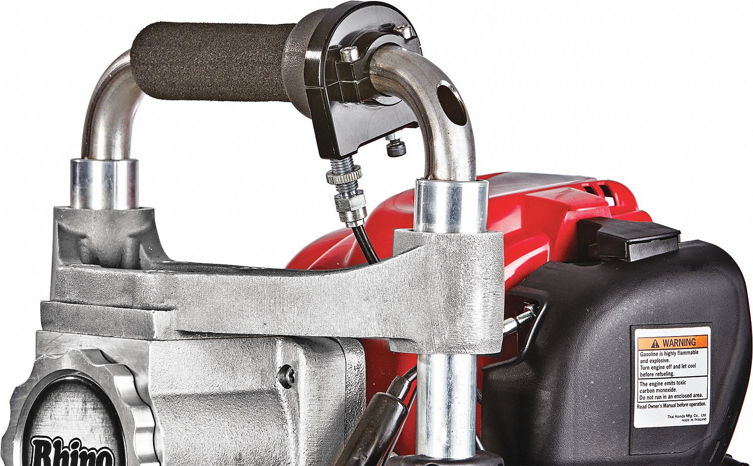 Rhino Tool 3G-OTH-378212