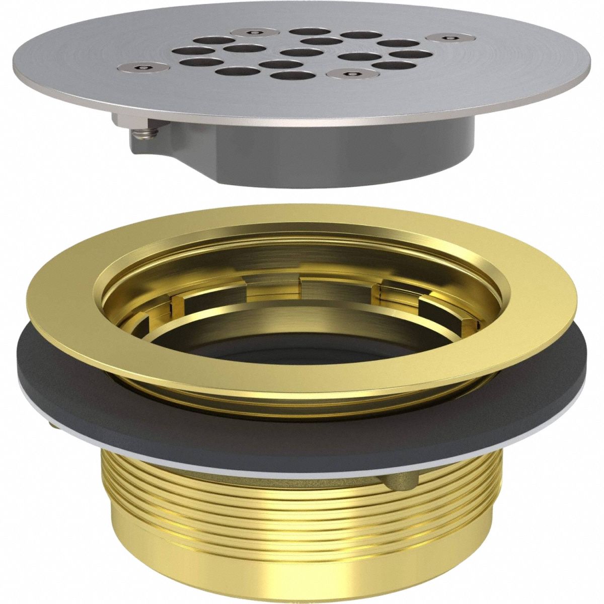 Bestcare 3G-OTH-429170