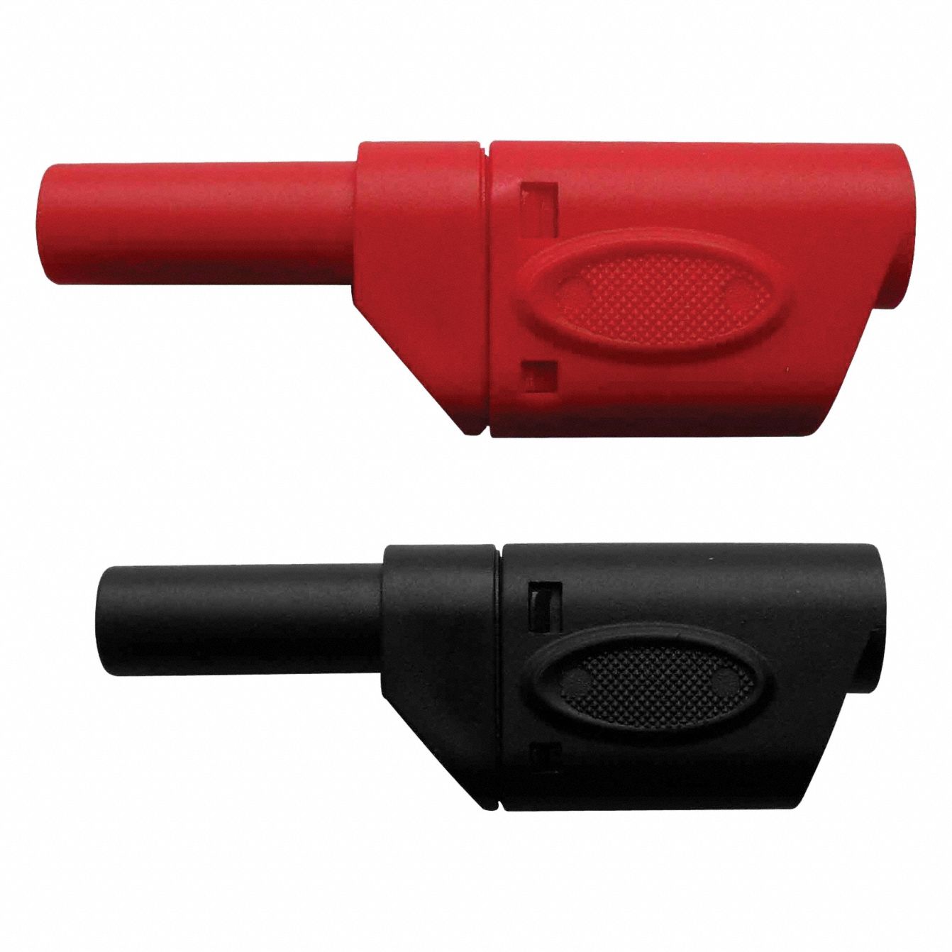 Triplett 3G-OTH-170203