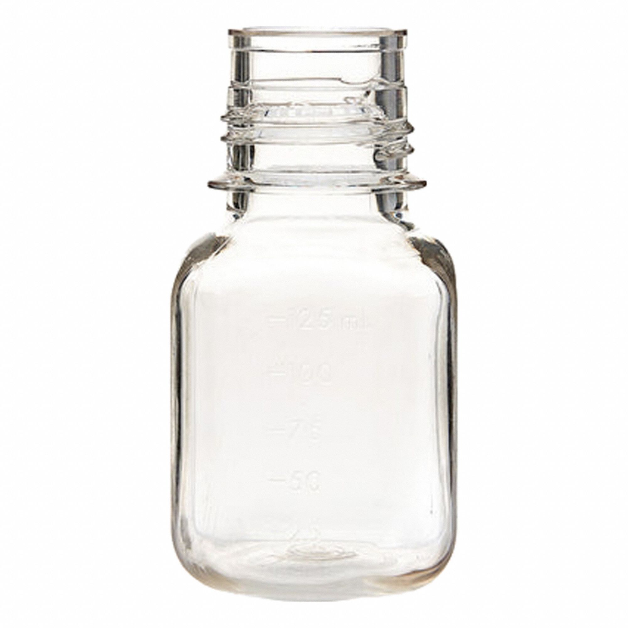 Approved Vendor 3G-OTH-374816