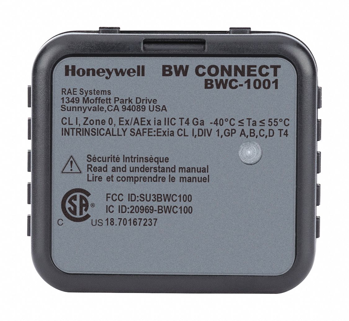 Honeywell 3G-OTH-552042