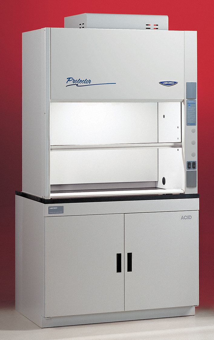 Labconco 3G-OTH-378418