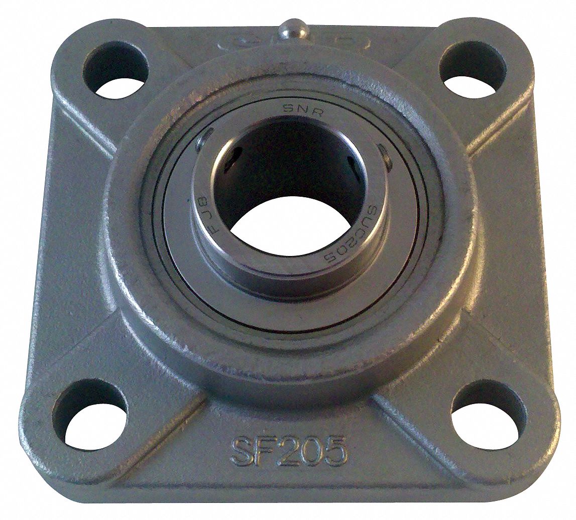 Ntn 3G-OTH-102357