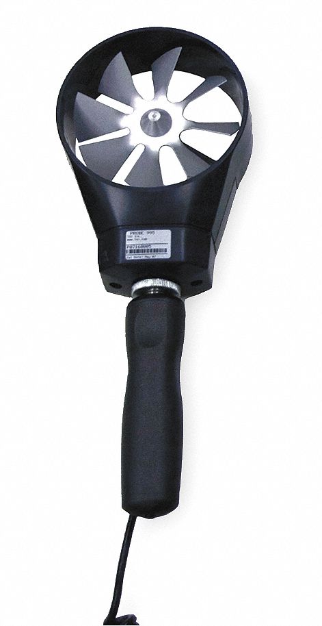 Tsi Alnor 3G-OTH-173777