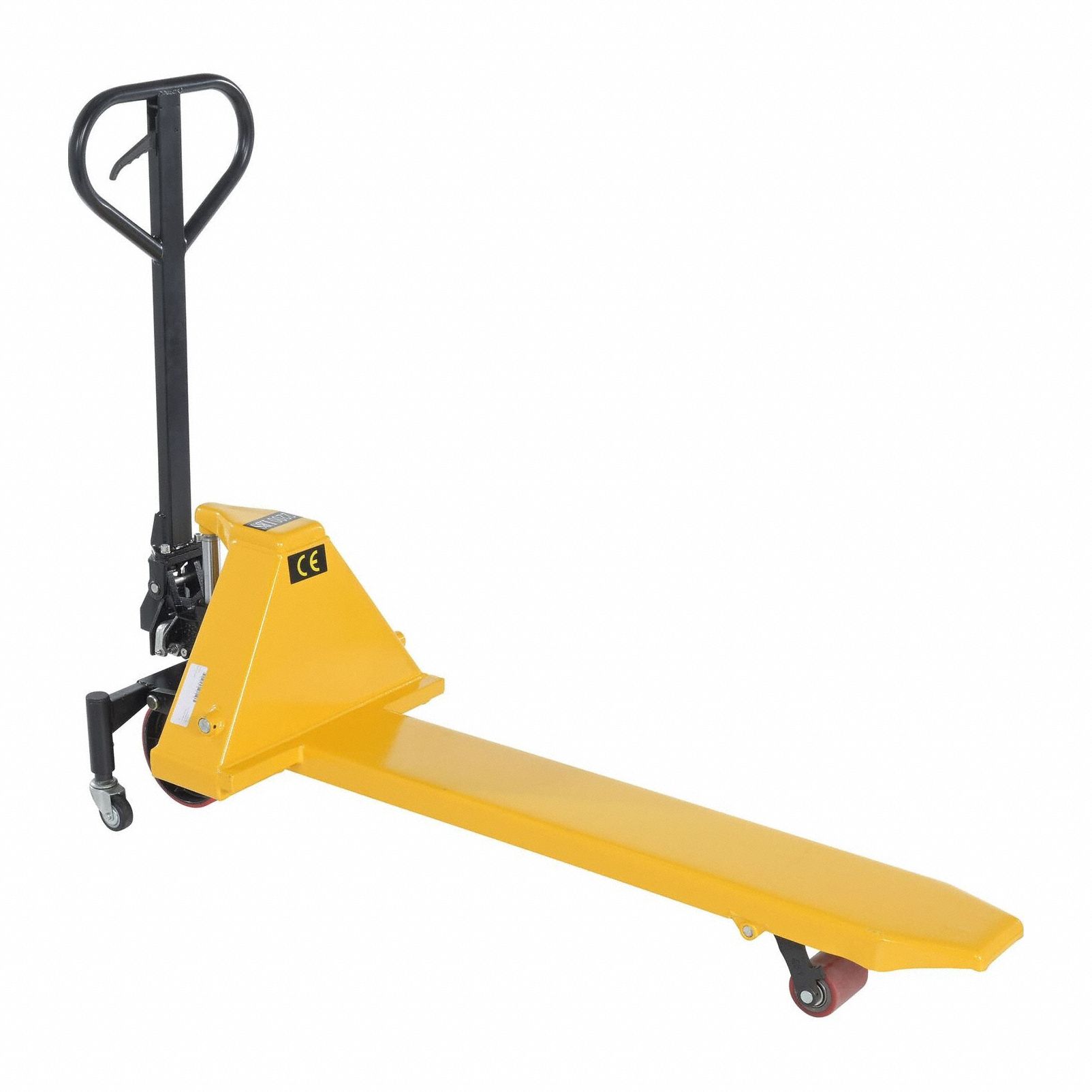 Vestil 3G-OTH-357770