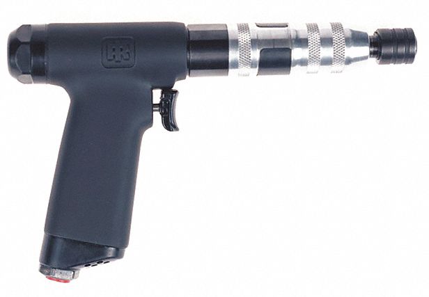 Ingersoll Rand 3G-OTH-162121