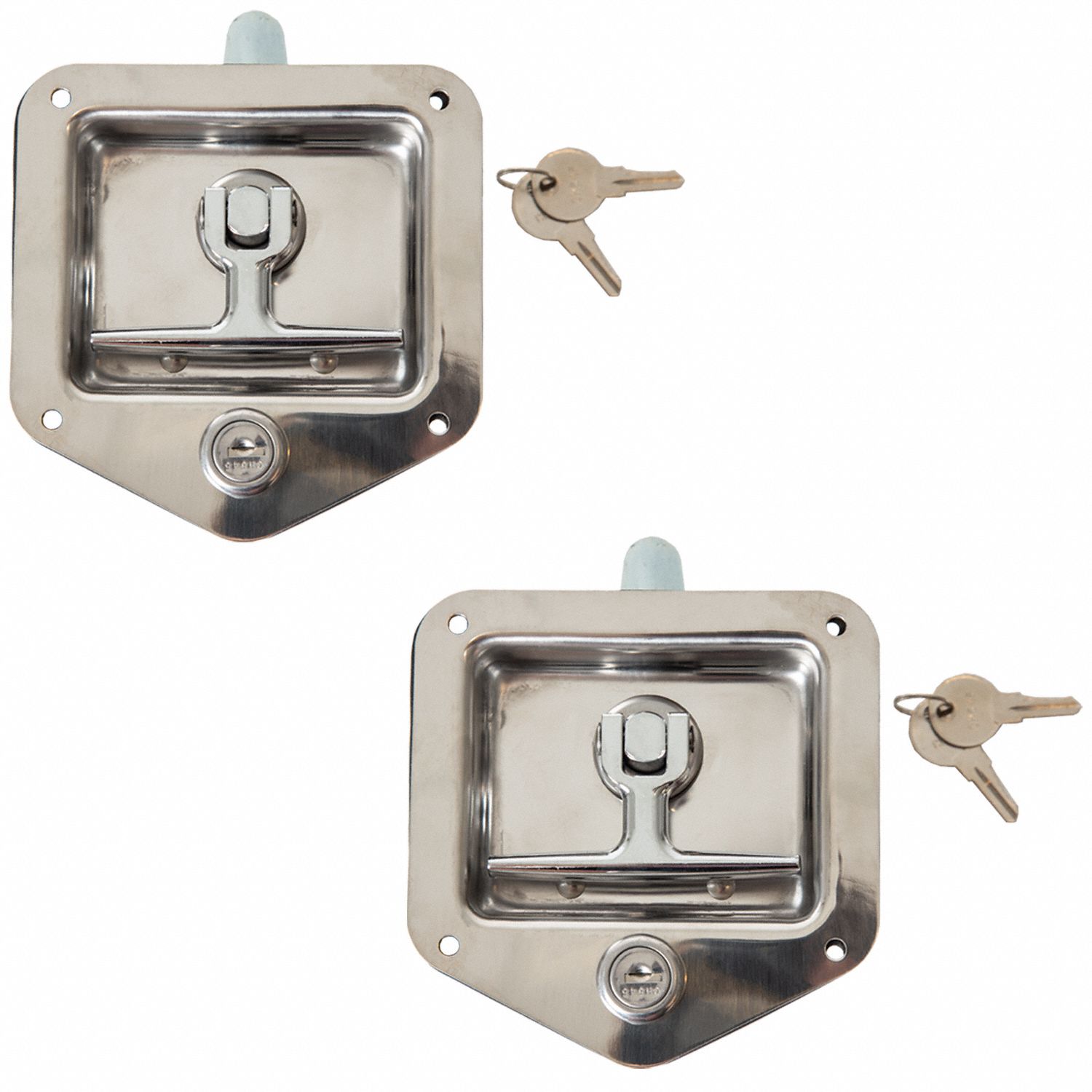 Buyers Products 3G-OTH-488323